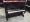 Hàn Quốc nhập khẩu đàn piano cũ Yingchang U3C mờ U131 màu đen chơi đàn piano tại nhà giá rẻ theo chiều dọc - dương cầm