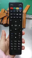MAG254 remote control for MAG254 IPTV