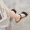 Dép nữ mùa hè phẳng 2018 mới sinh viên Hàn Quốc hoang dã đơn giản đôi giày cổ tích retro chic chic sandal đỏ dép sục nữ