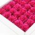 Mô phỏng hoa hồng cẩm chướng xà phòng hoa đầu Ngày quà tặng mẹ món quà handmade hoa bó hoa cẩm chướng - Hoa nhân tạo / Cây / Trái cây Hoa nhân tạo / Cây / Trái cây