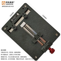 Универсальный универсальный приспособление -M28