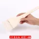3 дюйма затененной ручки