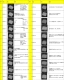 Android Full Set 22 фото