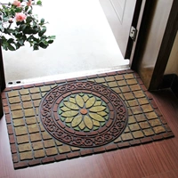 Европейский подсолнух