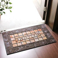 Квадратный булыжник