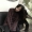 Pp nhà Hàn Quốc phiên bản của siêu lửa thông lỏng sọc dài- tay áo len mỏng phần sinh viên lười biếng gió áo khoác áo sơ mi phụ nữ áo khoác nữ đẹp