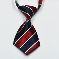 Красная и синяя полоса