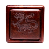 Брелок, сувенир, детская подвеска, DIY