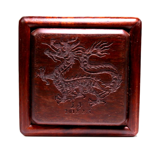 Брелок, сувенир, детская подвеска, DIY