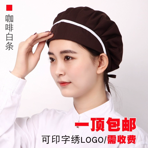 Кухонная кухня масла дымовая шляпа для общественного питания санитарно