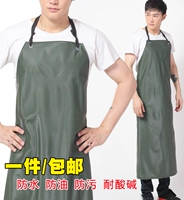 Армия зеленый+оранжевый 36 шелк вокруг