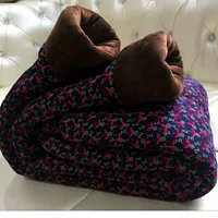 Игрушка «Ветерок»