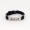 Người hâm mộ bóng rổ Kobe Curry Owen James Iverson Harden All-Star Night Light Sports Bracelet 	quần áo bóng rổ nữ