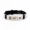 Người hâm mộ bóng rổ Kobe Curry Owen James Iverson Harden All-Star Night Light Sports Bracelet 	quần áo bóng rổ nữ