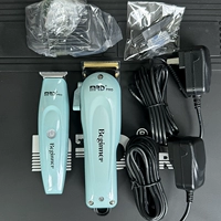 Shovel Bower + Small Cannon Set (Blue) Новый продукт на рынке