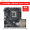 i3 12100F loose chip + ASUS PRIME H610M-E D4