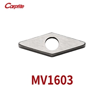 MV1603 (35 градусов бриллиант)