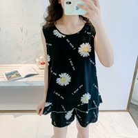 Майка, шорты