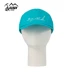 Ozark Ozark mũ thoáng khí câu cá chống nắng unisex sunhat cưỡi mũ thể thao 510347 - Mũ thể thao Mũ thể thao