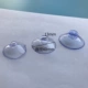 4 см. Гвоба гриба 15