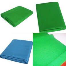 Сукно для бильярда 台球桌布台尼加厚单双面短绒倒顺毛澳毛台球桌布黑八6811台球配件