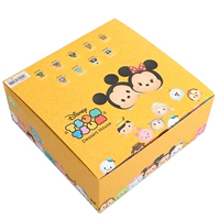 Пример версии набора из 9 установок