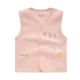 M818811 Pink