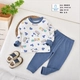 Blue-Cow 197421-03