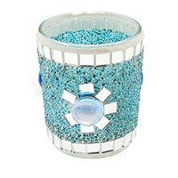 Лазурный