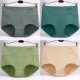 1338 Grey+Blue+Green+Abricot