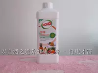 Tianshuo фрукты и овощная посуда для стирки агента-1 литр