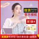 Kem che khuyết điểm Ermu Tuo Pan Repairing Pan Multi-color Oil Control Moisturizing Lasting Spot Concealing Cream Ba màu Shadow Concealer Pan che khuyết điểm the face shop