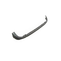 T7H IRON BAR Sub-Factory ниже