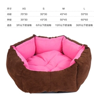 Персиковый порошок