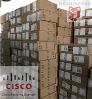 Cisco Cisco L-ASA5506-SEC-PL = брандмауэр модернизировал передовую версию безопасности уполномоченная лицензия LIC