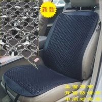 Стандартный тип