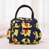 Каштановый