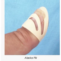 Калимба Калимба относится к оригинальной Аляске Аляски