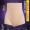 Mu Yi định hình quần nữ sau sinh hông corset quần cotton 裆 quần đẹp quần lót tóm tắt quần lót bụng cơ thể