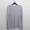 Quần áo nam mới của Hàn Quốc mua kem chống nắng cotton nhẹ TEE phiên bản Hàn Quốc của áo thun dài tay giản dị lỏng lẻo -TS795 - Áo phông dài t shirt polo