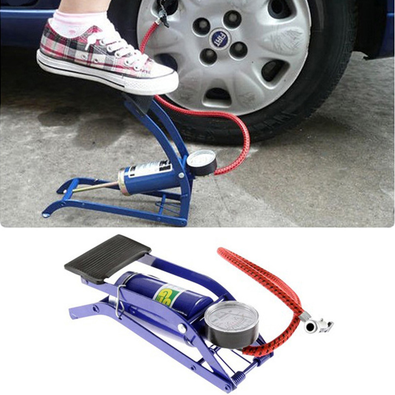 Foot pumps. Mini foot Pump инструкция для велосипеда. Foot Pump.