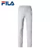 FILA Fila Quần dệt kim nam Thời trang mới Quần thể thao thông thường Đàn ông | F61M838613F - Quần thể thao Quần thể thao