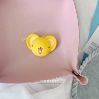 1 бутылка Xiaocha показала эфирное масло ароматерапии