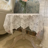 Fanhua выглядит как джинджия (табак) ручной лук