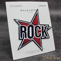 ROCK