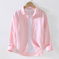 DN-9027 Розовый