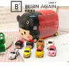 Товары от venga toys