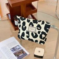 Косметичка