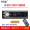 Thẻ xe hơi 12V 24 V đĩa radio xe hơi MP3 Máy nghe nhạc Bluetooth thay vì máy chủ âm thanh CD DVD - Âm thanh xe hơi / Xe điện tử