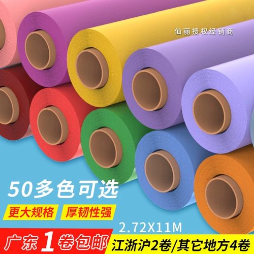绾 櫙 櫙 褰 褰 褰 褰 褰 Дискуссия 锏 锏 崟鑹 崟鑹 潪鑳 屾 櫙 櫙 櫙 櫙 绾 洿鎾 洿鎾   ゼ 氱 氱 鎷 阆揿 阆揿 阆揿 阆揿 阆揿 阆揿 阆揿阆揿 阆揿 阆揿 阆揿 阆揿